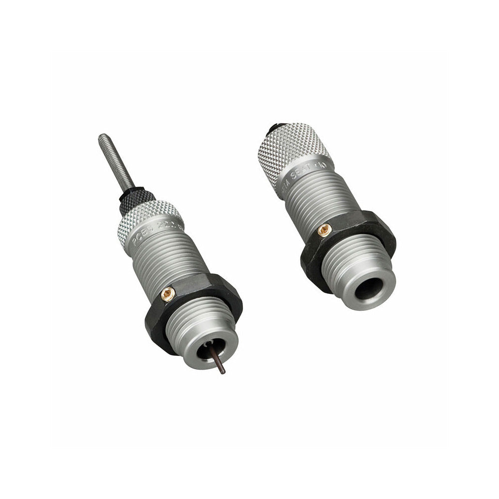 Rcbs 3 Die Set