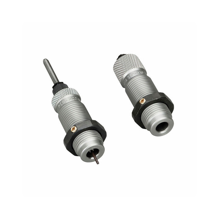 Rcbs 3 Die Set