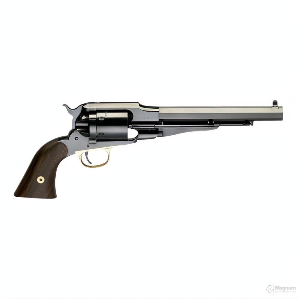 Uberti 1858 New Improved Army Conversion