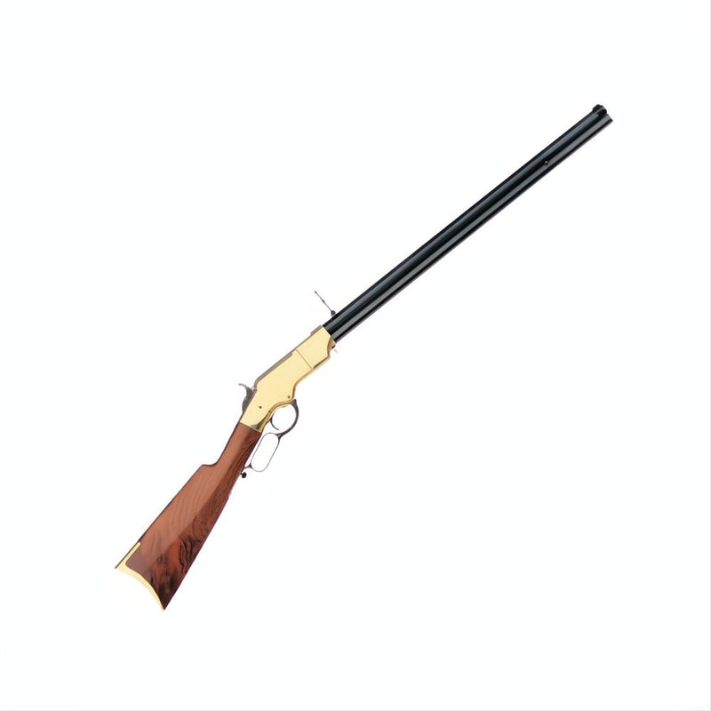 Uberti 1860 Henry Rifle