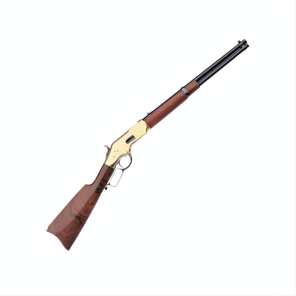 Uberti 1866 Carbine
