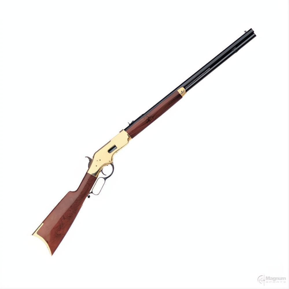 Uberti 1866 Rifle