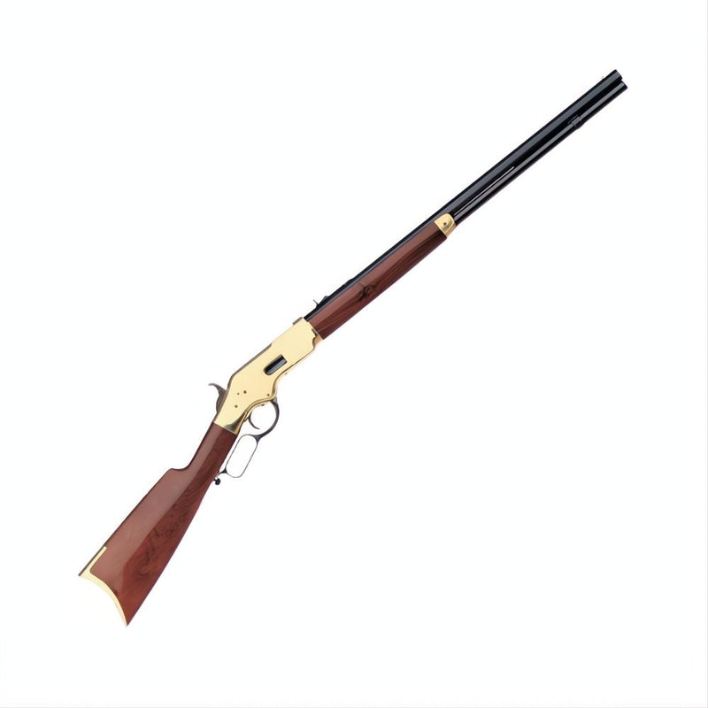 Uberti 1866 Rifle