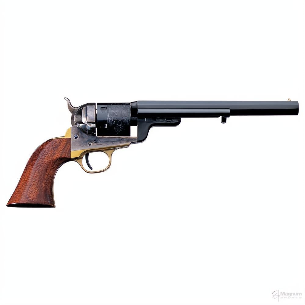 Uberti 1871 RICH MAS 1851 Navy