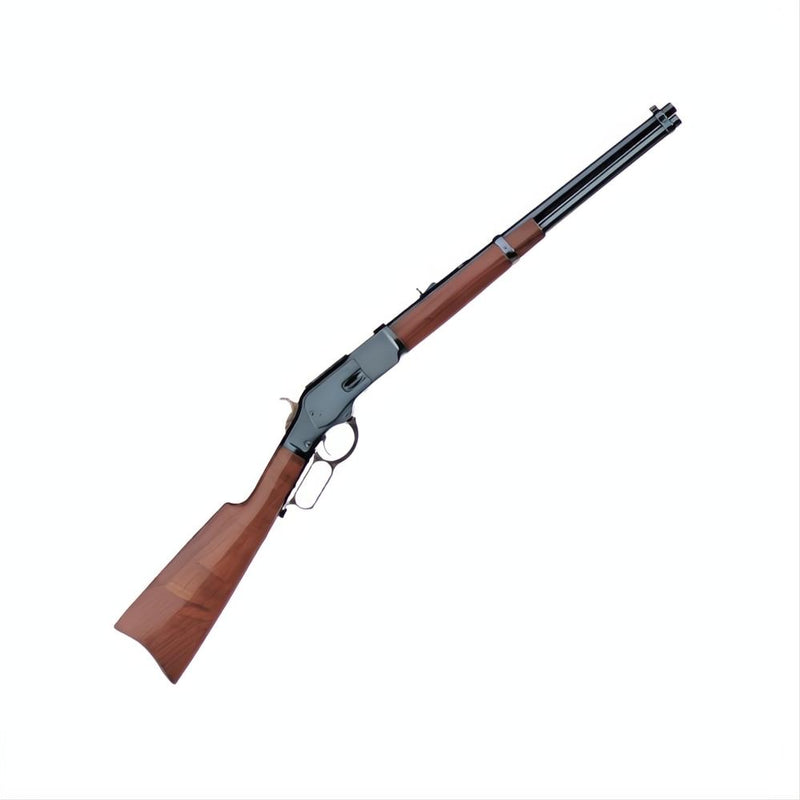 Uberti 1873 Carbine