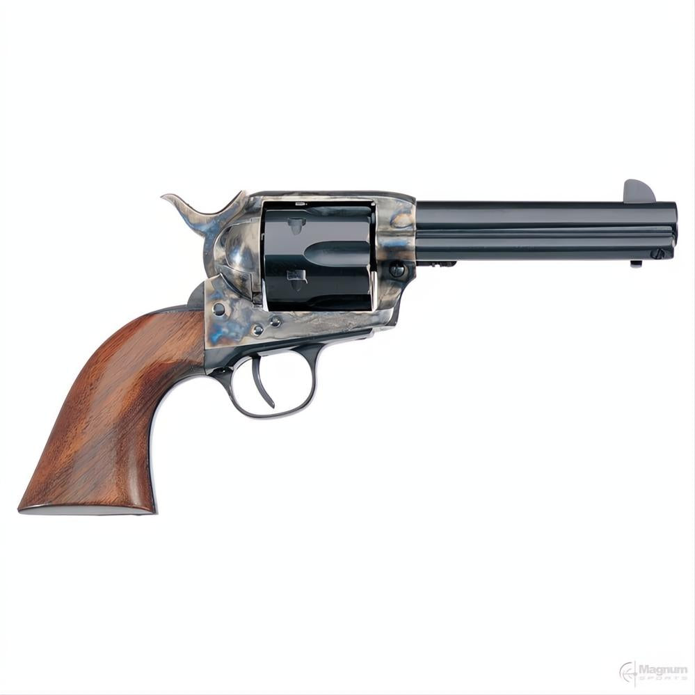 Uberti 1873 Cattleman Horseman