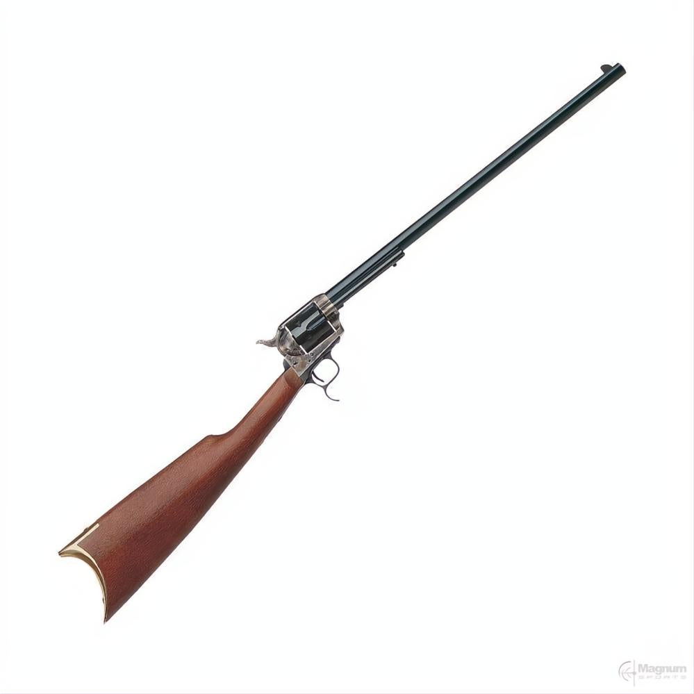 Uberti Revolver Carbine