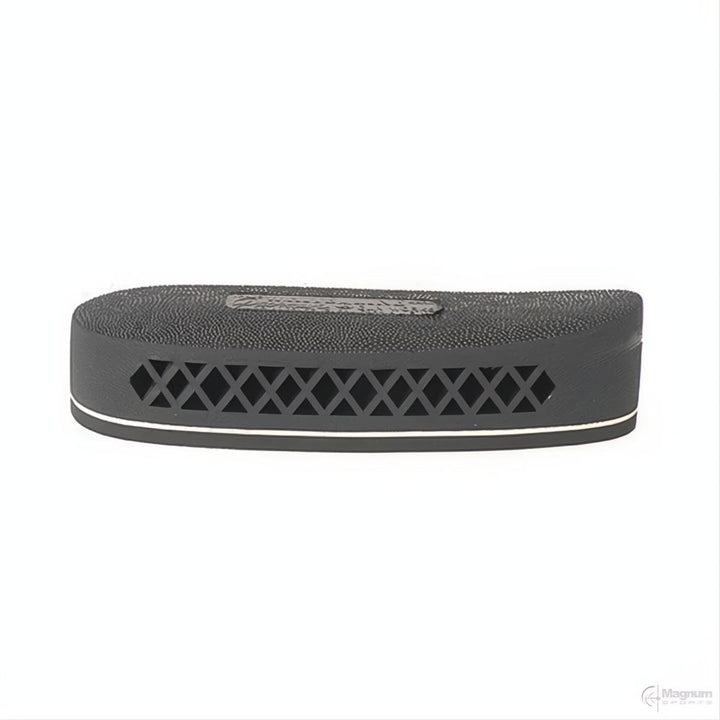 Uncle Deluxe Inner Belt