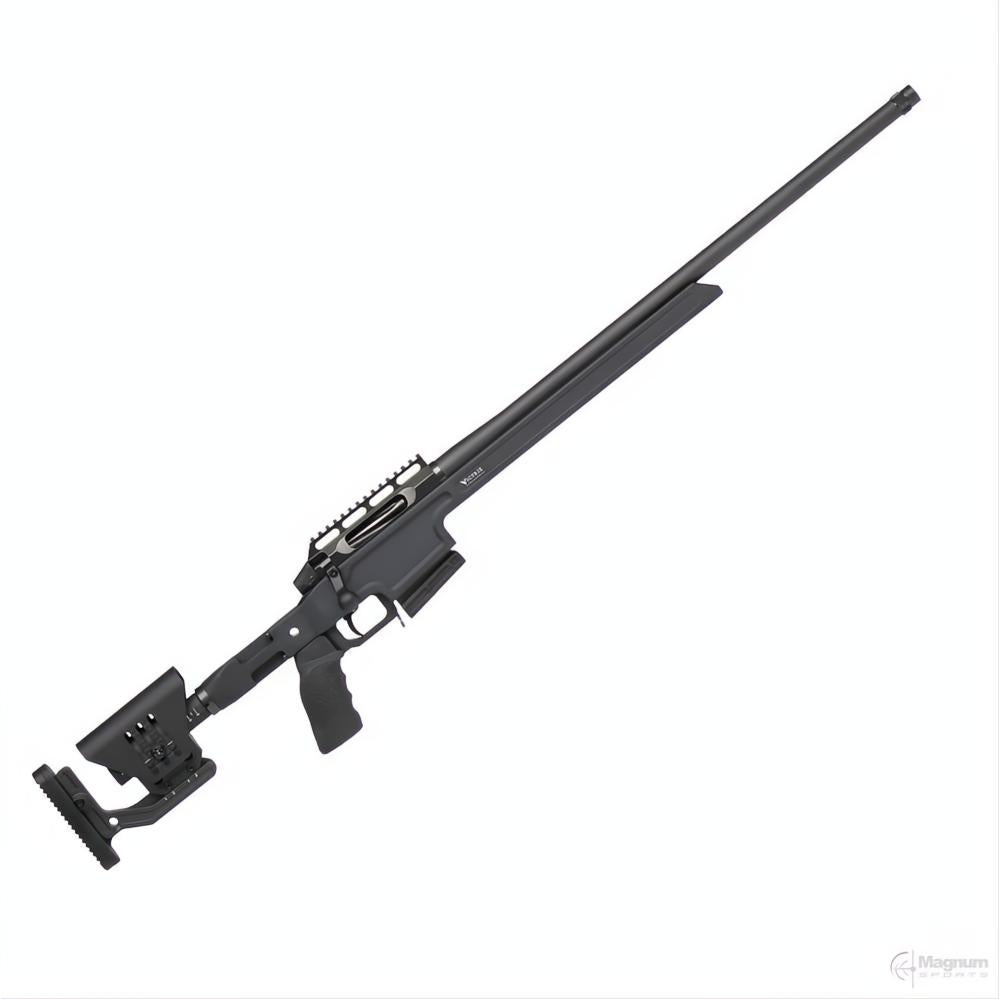 Victrix Challenge T
