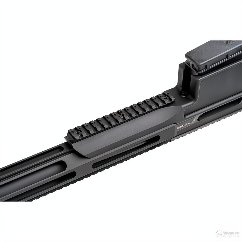 Victrix Gladio T