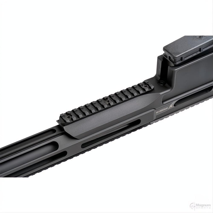 Victrix Gladio T