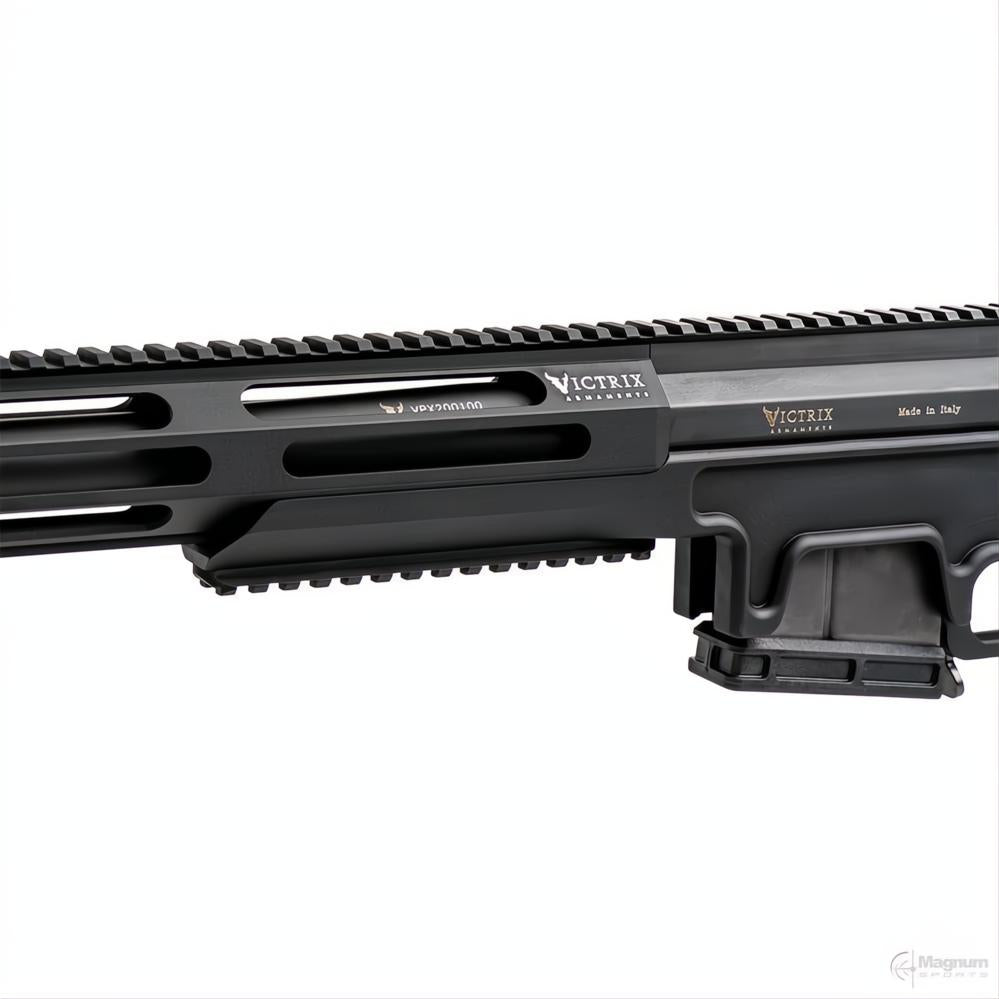 Victrix Gladio T