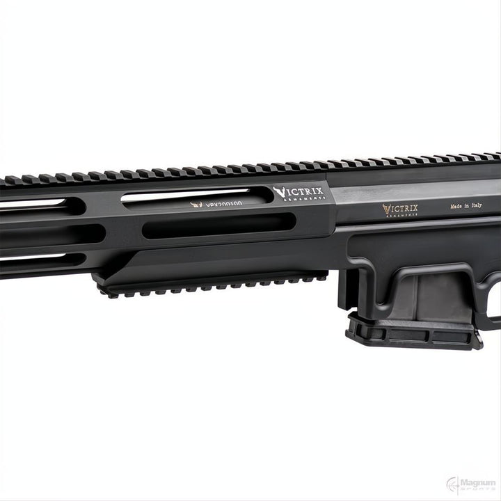 Victrix Gladio T