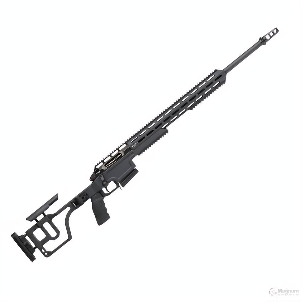 Victrix Gladio T