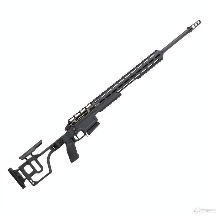 Victrix Gladio T