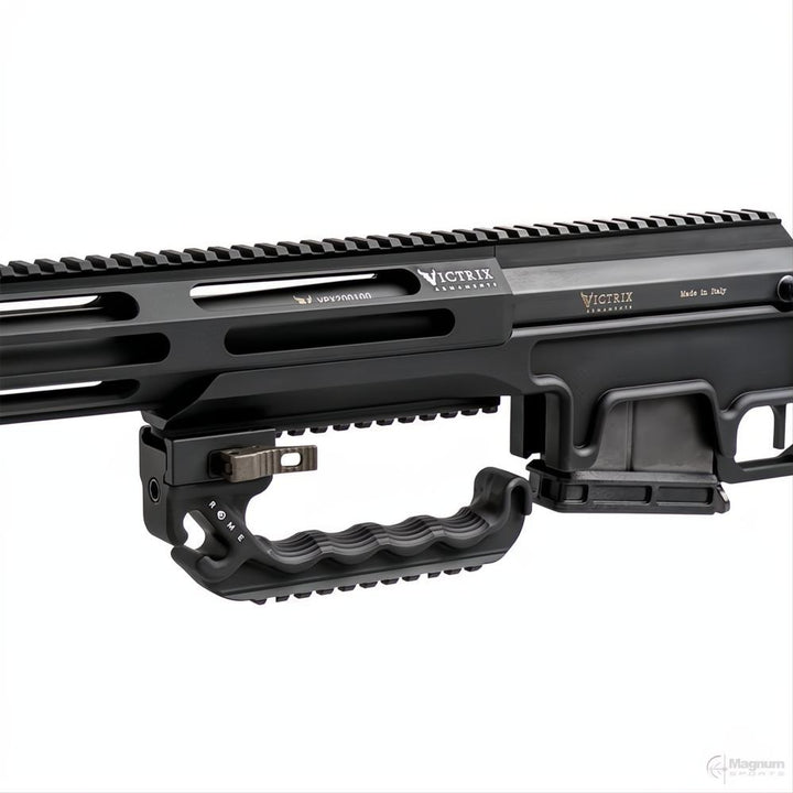 Victrix Gladio V Dark Grey