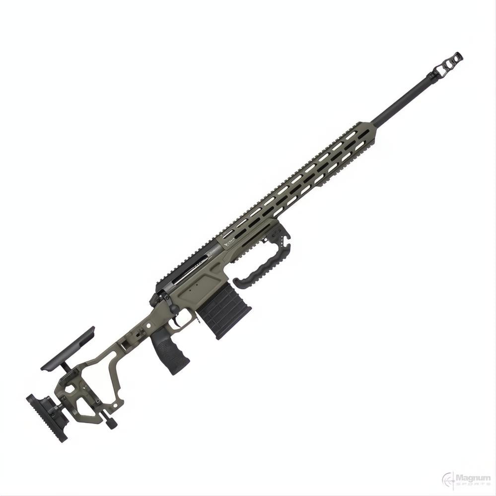 Victrix Scorpio V