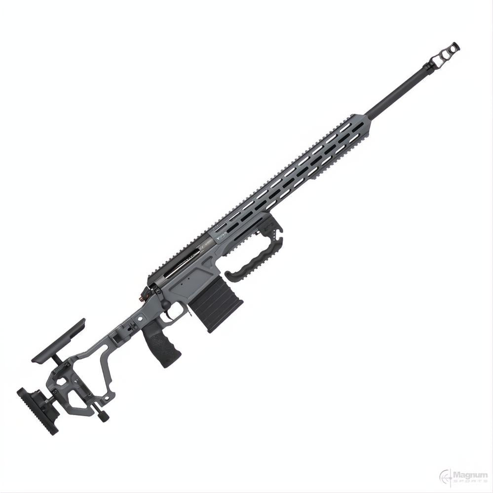 Victrix Scorpio V