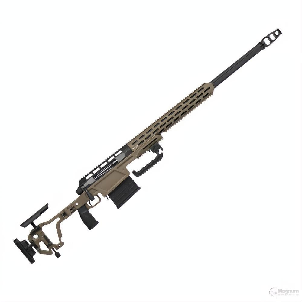Victrix Tormento V