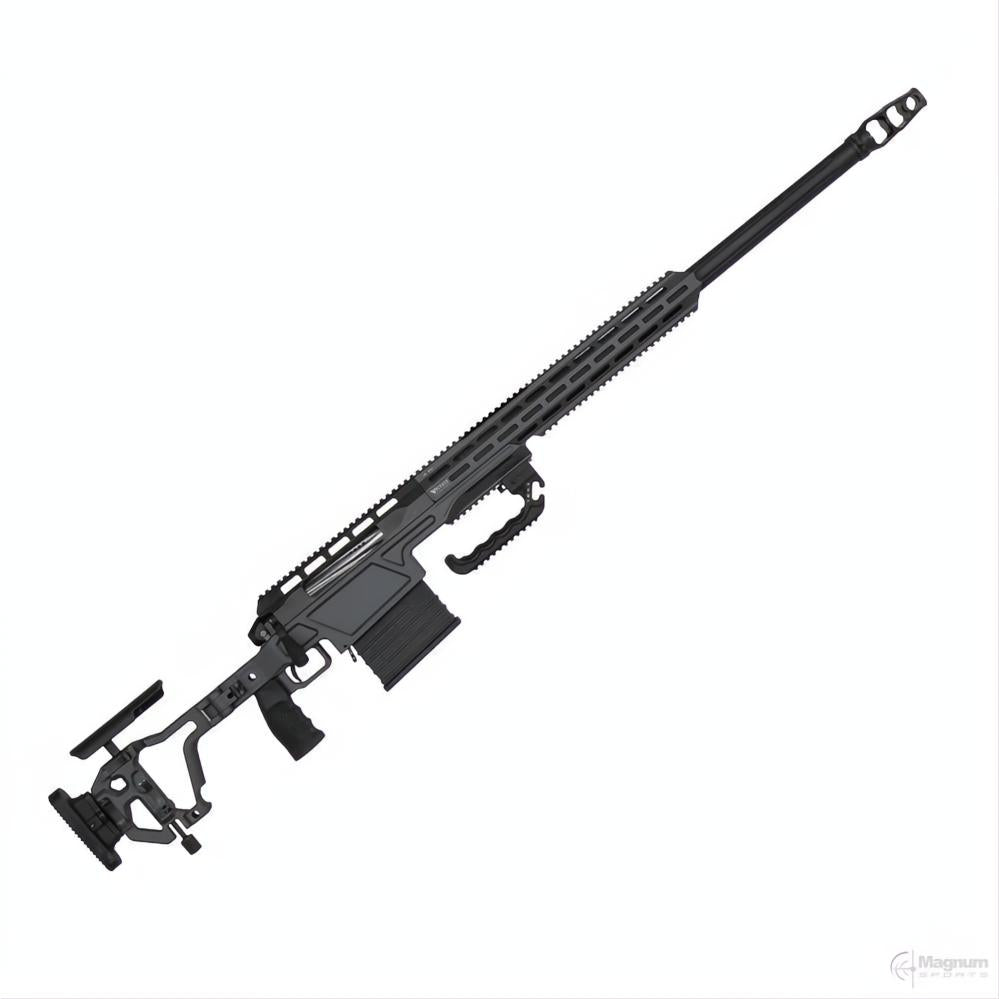 Victrix Tormento V