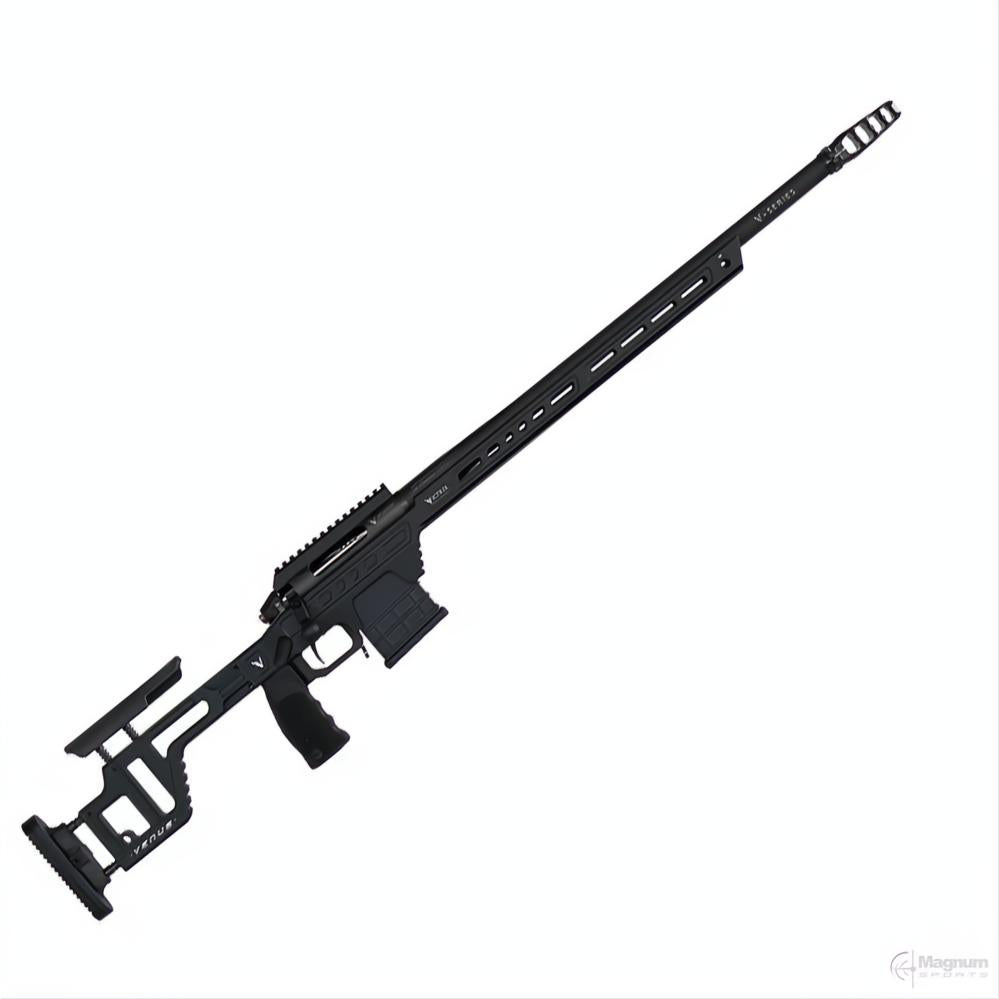 Victrix Venus V
