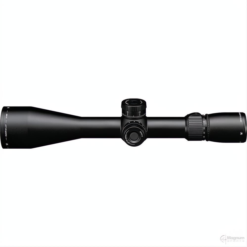 Vortex Diamondback Tactical 4-16x44