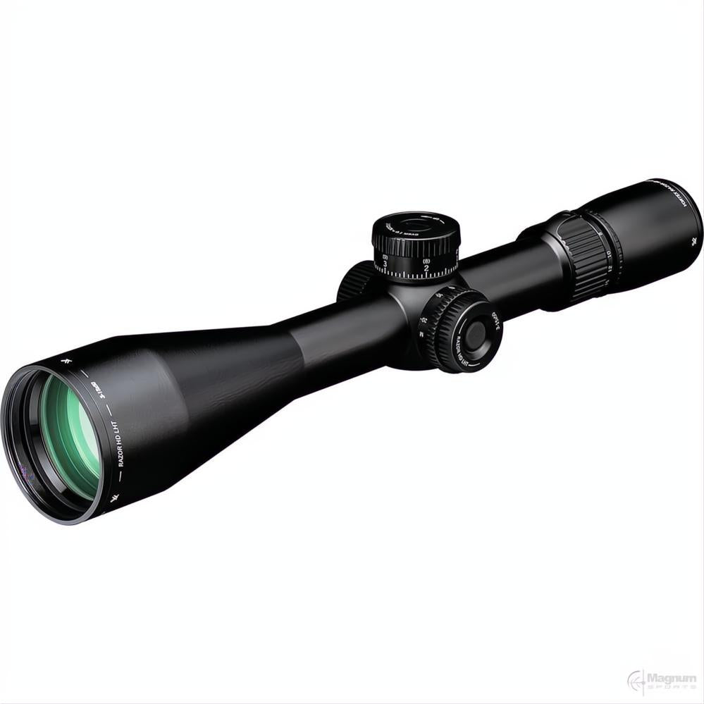 Vortex Diamondback Tactical 4-16x44