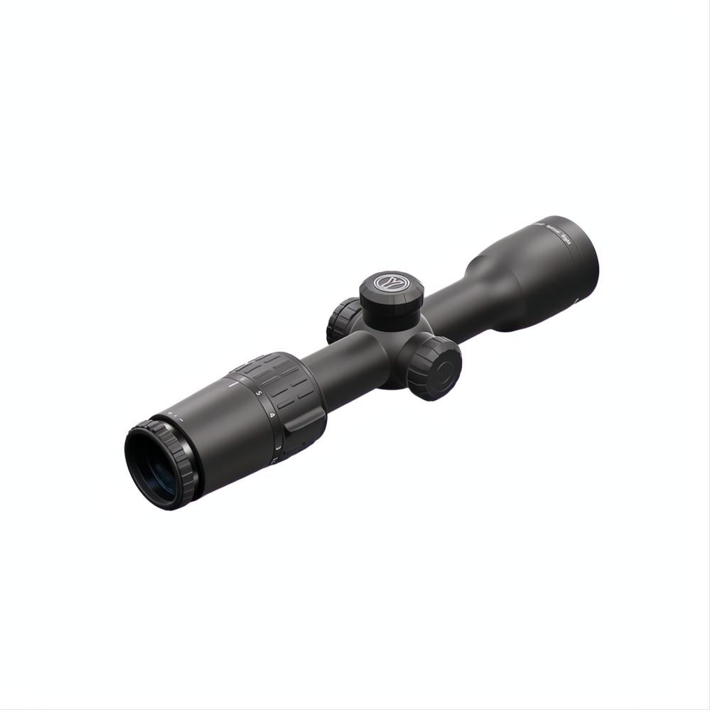 Vortex Fog Free Field Kit