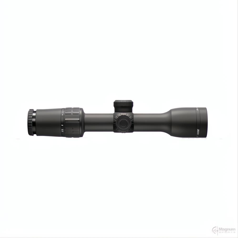 Vortex Lens Cleaning Pen