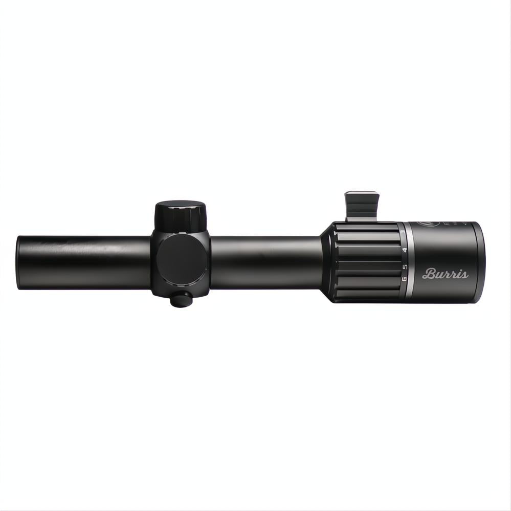 Vortex Summit Carbon Ii Tripod Kit
