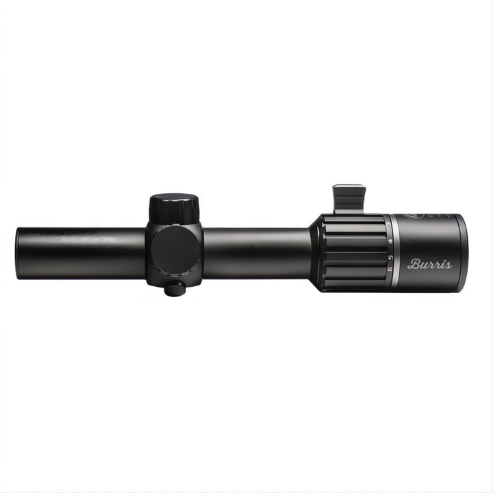 Vortex Summit Carbon Ii Tripod Kit