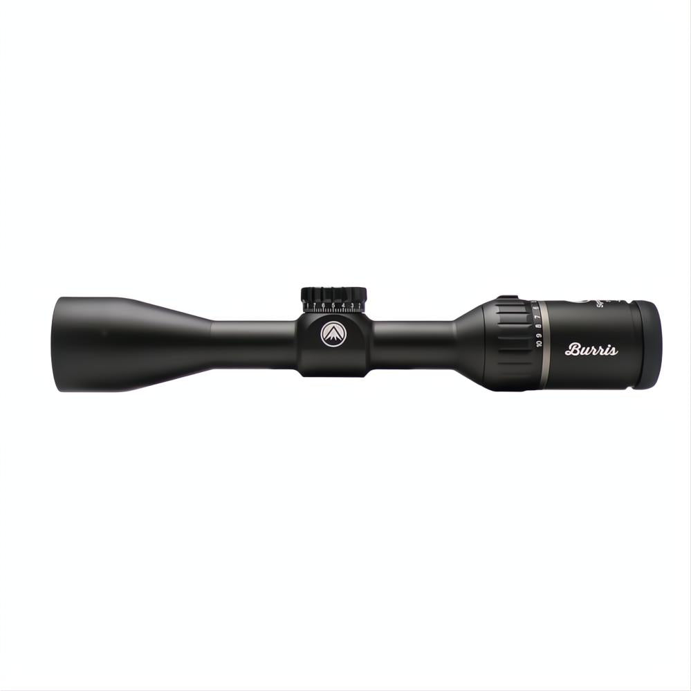 Vortex Tactical Riflescope Ring