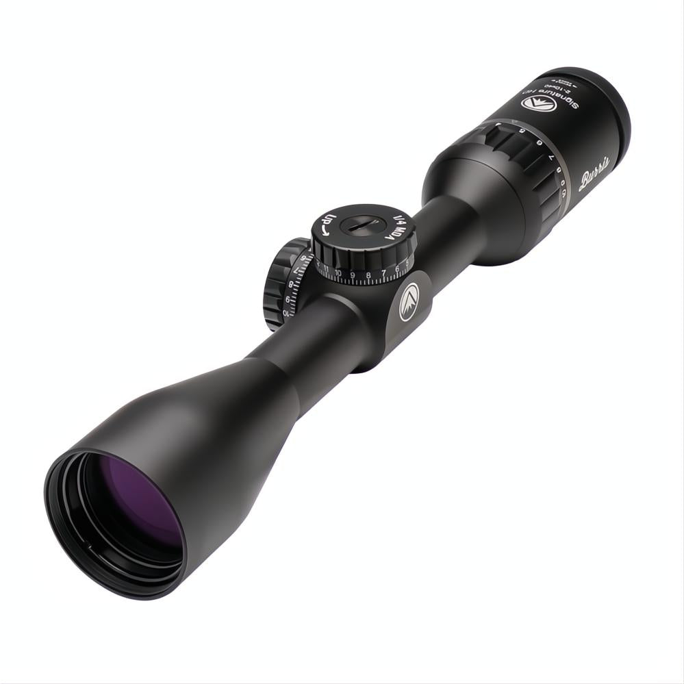 Vortex Tactical Riflescope Ring