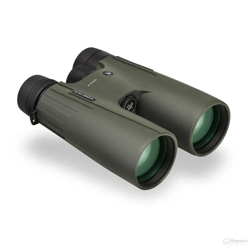 Vortex Viper HD 10x50