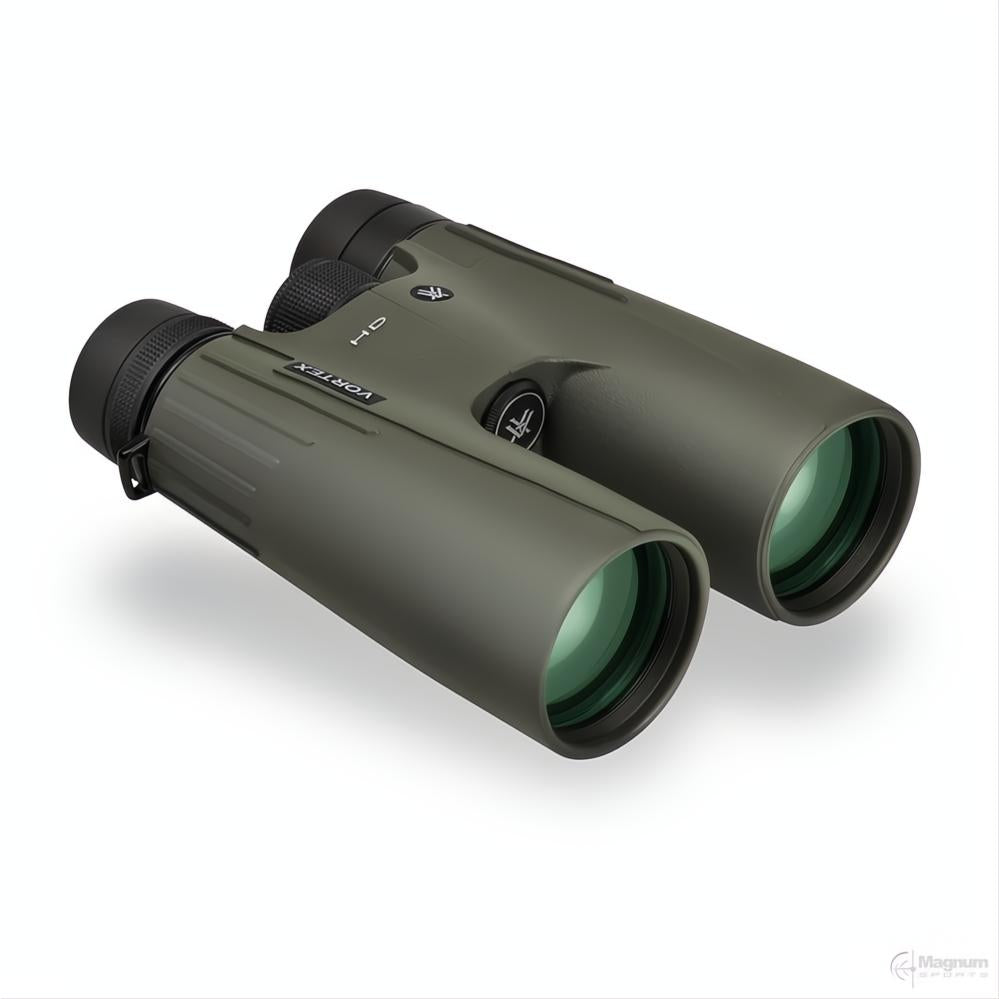 Vortex Viper HD 10x50