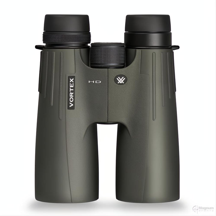 Vortex Viper HD 10x50