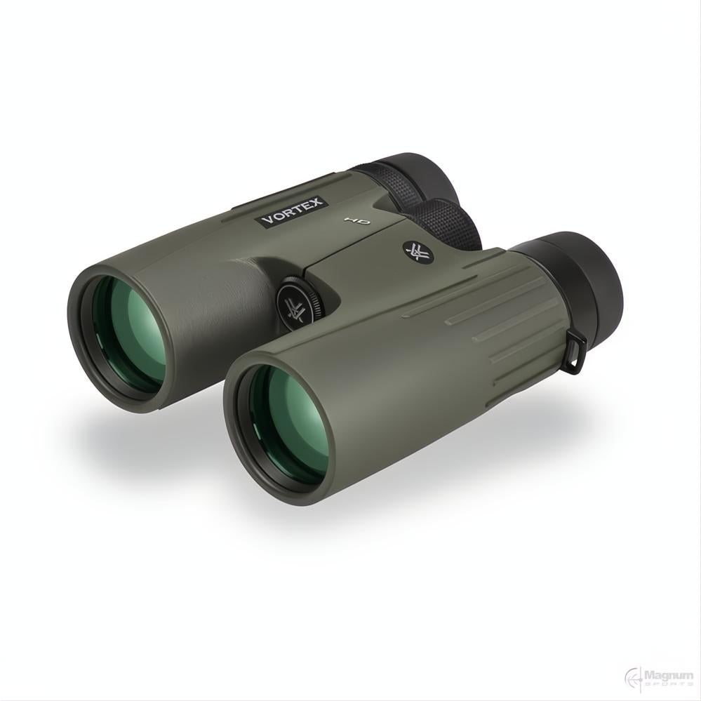Vortex Viper HD 10x42