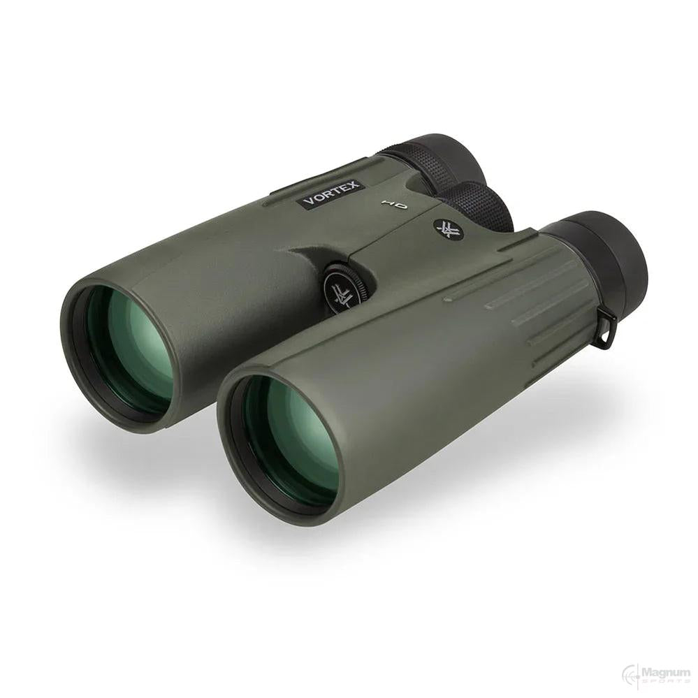 Vortex Viper HD 10x50