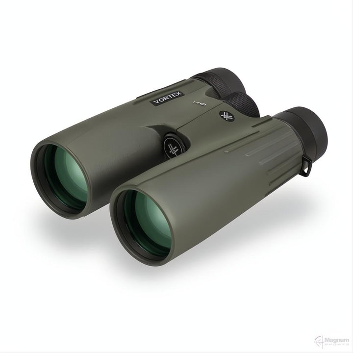 Vortex Viper HD 10x50