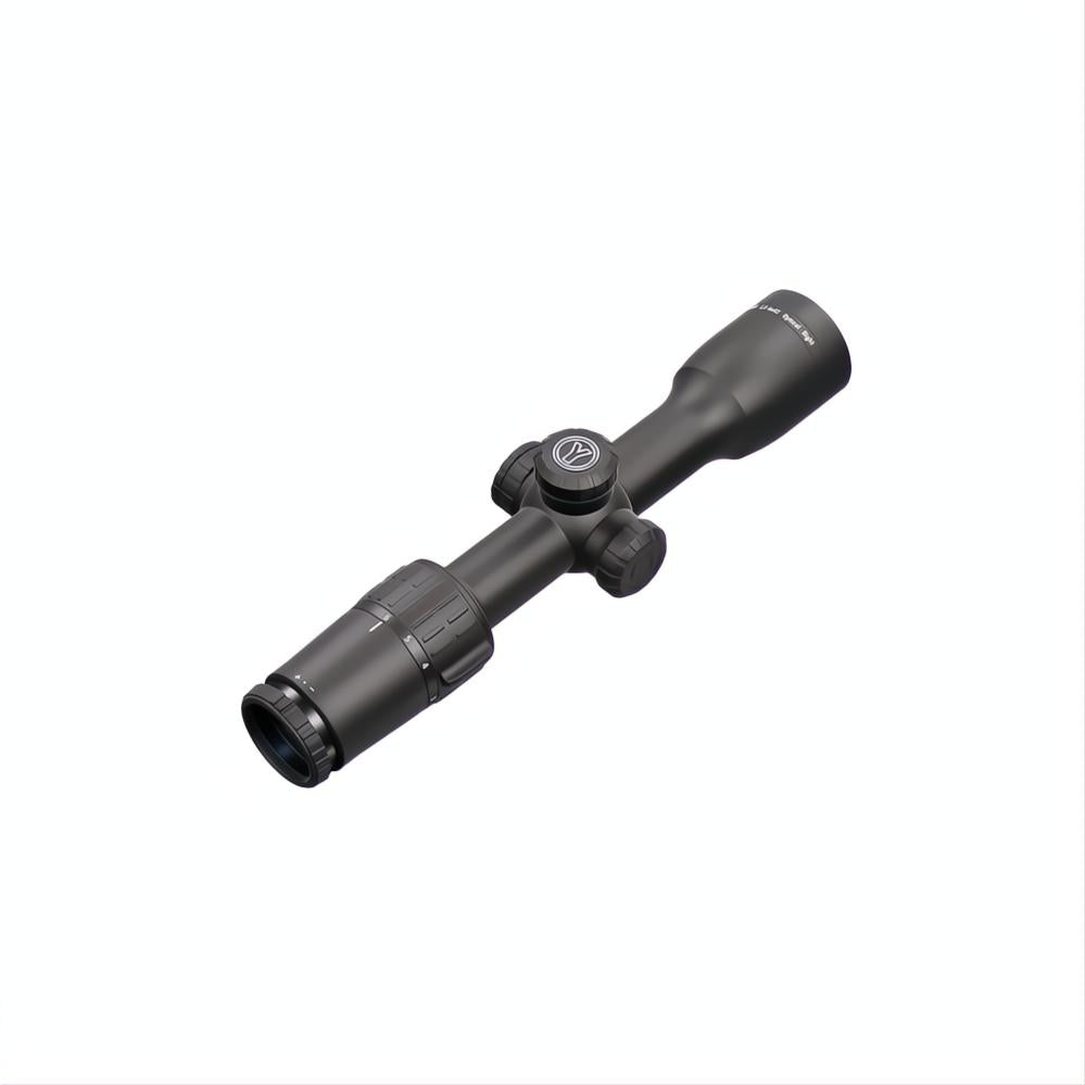 Vortex Viper Hd Eyepiece