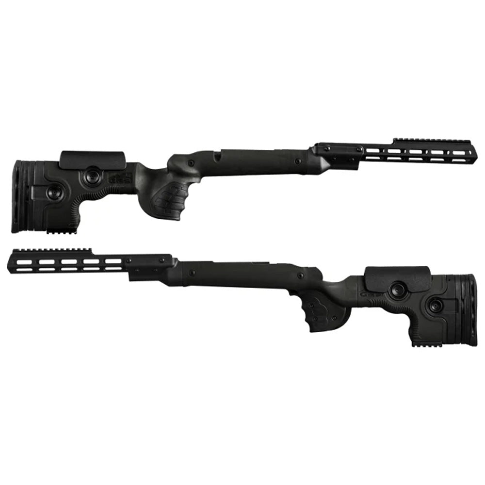 warg-stock-Browning X Bolt (SA)-Black-RH