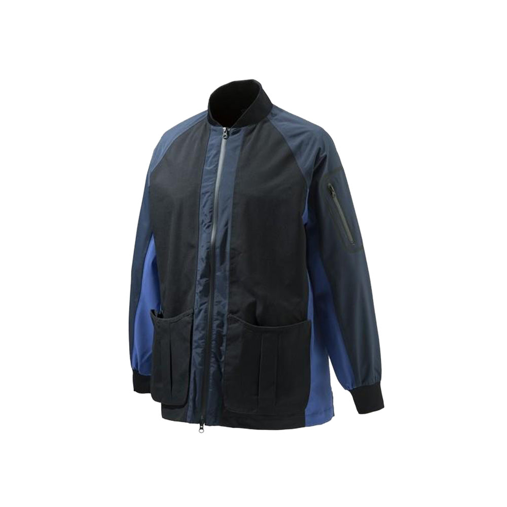 waterproof-shooting-jacket-Navy-S-Male