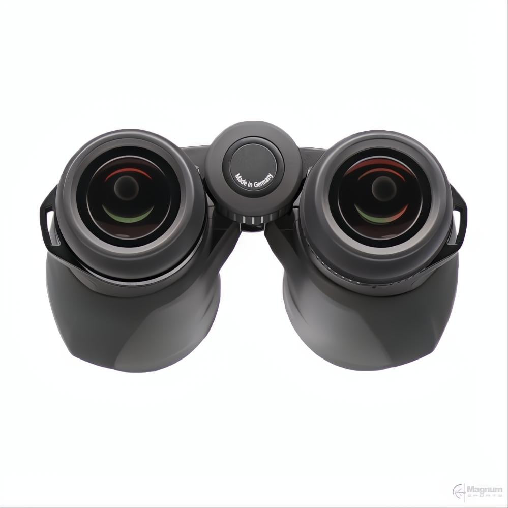 Zeiss Conquest HD 10x32