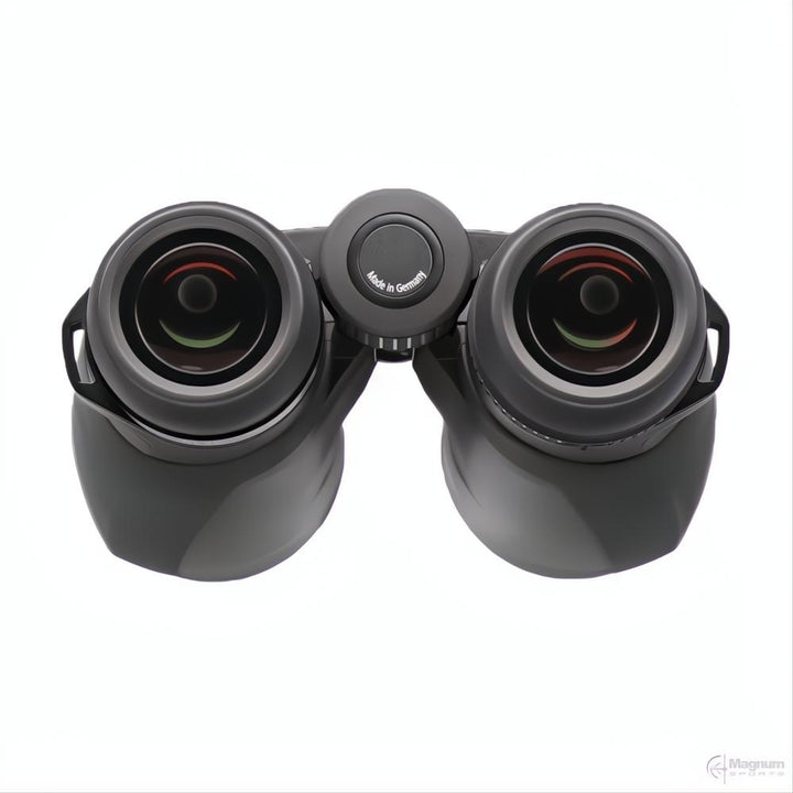 Zeiss Conquest HD 10x32