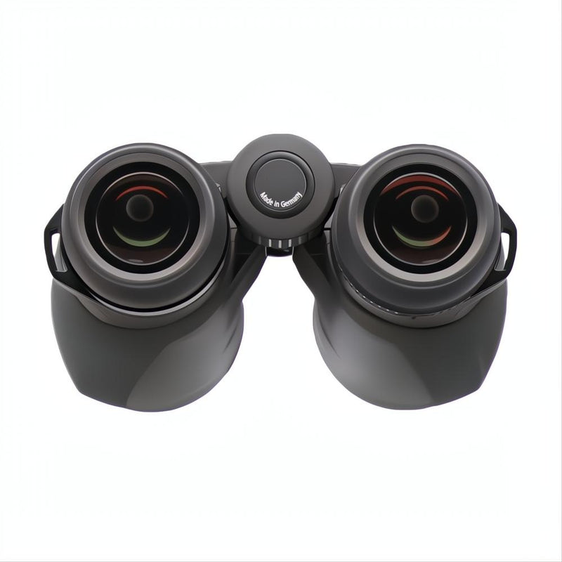 Load image into Gallery viewer, Zeiss Conquest HD 10x32
