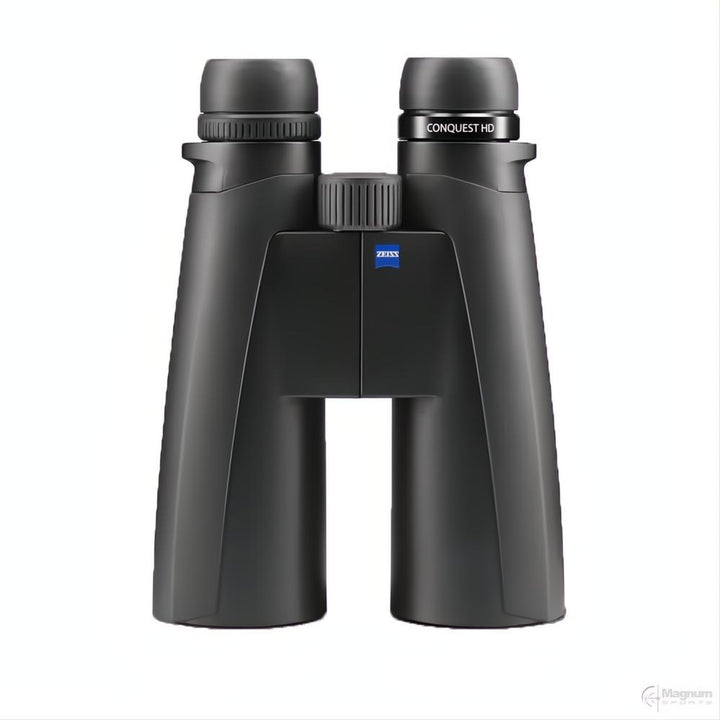 Zeiss Conquest HD 10x56