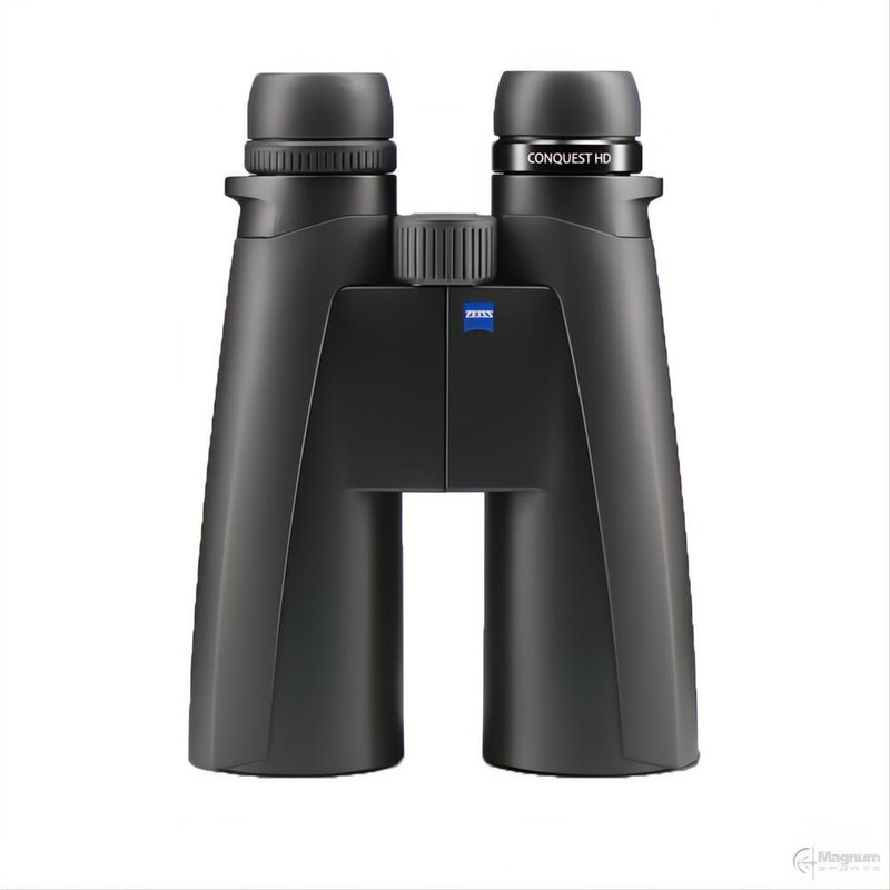 Load image into Gallery viewer, Zeiss Conquest HD 10x56
