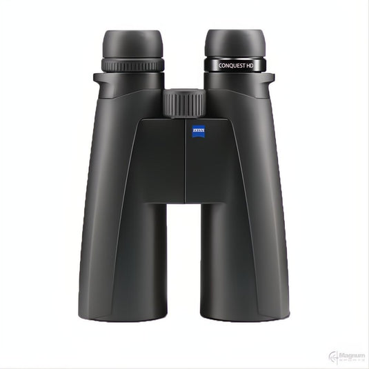 Zeiss Conquest HD 10x56