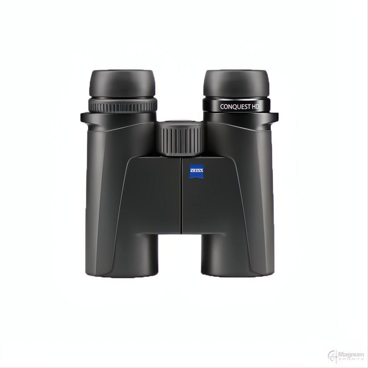 Zeiss Conquest HD 10x32