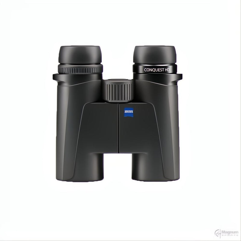Load image into Gallery viewer, Zeiss Conquest HD 10x32
